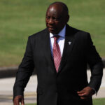 17 sud africani ademeniti in razboiul din ucraina au cerut ajutor pentru a se intoarce acasa ramaphosa a solicitat o ancheta 690c7e84b73a8