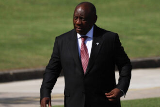 17 sud africani ademeniti in razboiul din ucraina au cerut ajutor pentru a se intoarce acasa ramaphosa a solicitat o ancheta 690c7e84b73a8