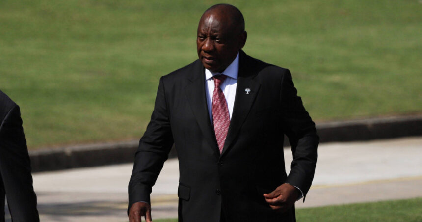 17 sud africani ademeniti in razboiul din ucraina au cerut ajutor pentru a se intoarce acasa ramaphosa a solicitat o ancheta 690c7e84b73a8