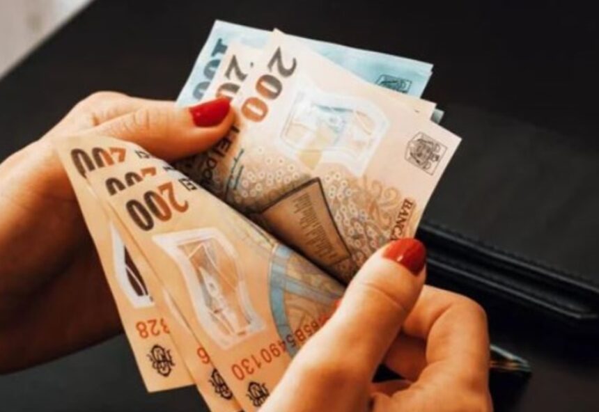 2 574 lei salariul minim ne descurcam cum putem nici nu murim de foame dar nici nu traim cum trebuie 691ece438314c