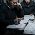 2026 un an cu masuri dure de austeritate salarii si pensii inghetate concedieri si taxe majorate 691d8714170ac