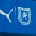 25 de milioane de euro pentru fotbalistul refuzat de universitatea craiova 690b9fa461955