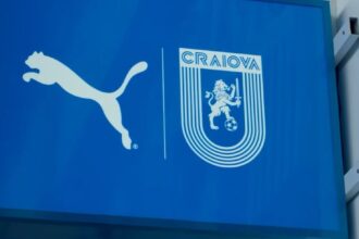 25 de milioane de euro pentru fotbalistul refuzat de universitatea craiova 690b9fa461955