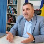 25 noiembrie ziua internationala pentru eliminarea violentei impotriva femeilor negoi fiecare forma de abuz trebuie sanctionata ferm 6926c431d759c