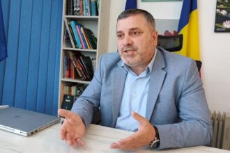 25 noiembrie ziua internationala pentru eliminarea violentei impotriva femeilor negoi fiecare forma de abuz trebuie sanctionata ferm 6926c431d759c