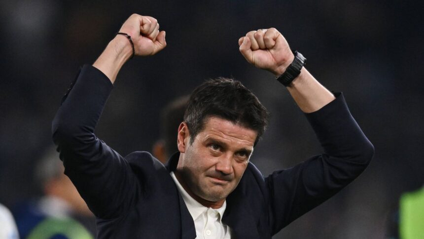 a fost salvarea lui chivu dezvaluirile italianului care il stie bine pe antrenorul interului 6912f505741ec