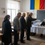a inceput campania electorala pentru alegerile locale partiale din lumina si dobromir doua saptamani de balamuc politic 69217b96c1f30