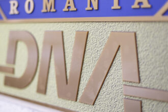 a mers la bolojan degeaba retele de politicieni rezervisti si fosti magistrati in dosarul dna al afaceristului din vaslui 690b84fa05ec6