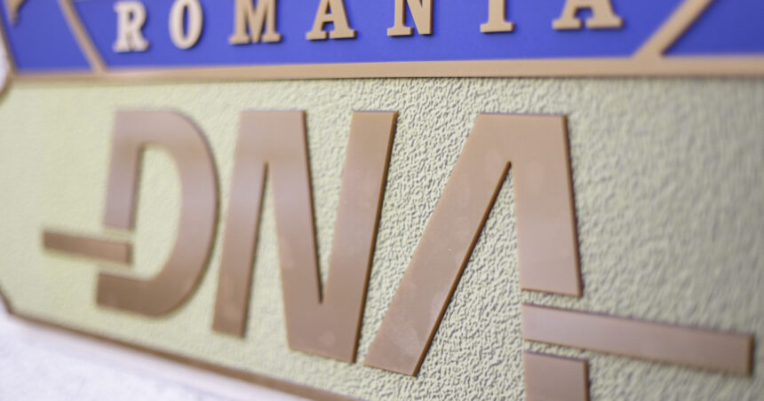 a mers la bolojan degeaba retele de politicieni rezervisti si fosti magistrati in dosarul dna al afaceristului din vaslui 690b84fa05ec6