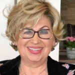 a murit angela zahiu proprietara hotelului savoy 69124f7feb21b