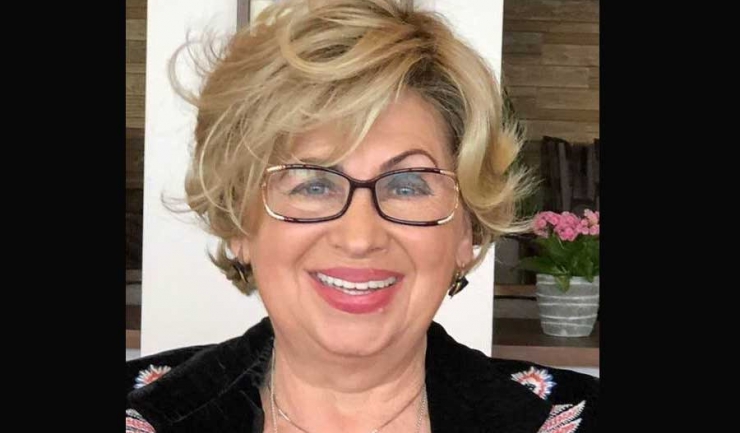 a murit angela zahiu proprietara hotelului savoy 69124f7feb21b