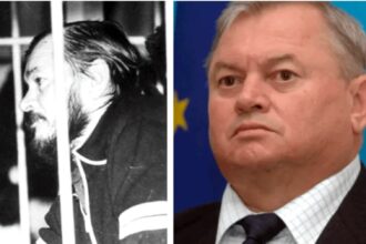 a murit ilie ilascu simbol al luptei pentru reunirea moldovei cu romania 691c2fb881ea9