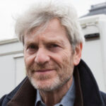 a murit tcheky karyo actor cu o lunga cariera in film si teatru 6909a7b42debc