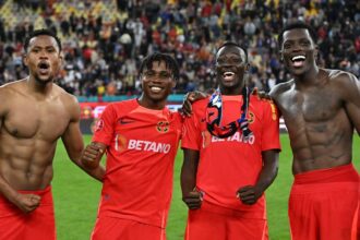 absenta de marca la hermannstadt fcsb nu va juca 69105c99ecb22