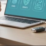 accesul online la istoricul rutier soferii isi pot monitoriza mai usor situatia din trafic 691ad81df12bc