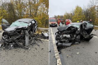 accident cumplit un fotbalist a murit pe loc dupa ce ar fi intrat cu masina pe contrasens cine este acesta 6910ed1e1fe4a