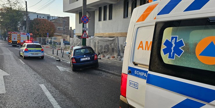 accident rutier cu trei victime in municipiul constanta 69071ef990be7