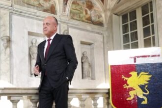 acord de principiu genoa lui sucu aduce un nume urias pentru salvarea de la retrogradare 6908d5f2a1e80