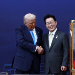 acordul lui donald trump cu coreea de sud amanat pentru moment marul discordiei detaliile legate de submarine 691351cb71f77