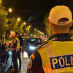 actiunea blocada la navodari zeci de soferi sanctionati 69076b83404ae