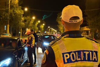 actiunea blocada la navodari zeci de soferi sanctionati 69076b83404ae