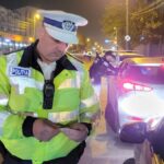 actiuni ale politistilor din mangalia si navodari pentru mentinerea ordinii publice si a sigurantei rutiere 691090eb356f3