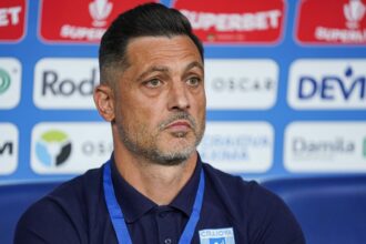 adevarul neplacut despre radoi rostit de rotaru imi pare rau dar 6911df3aaa212