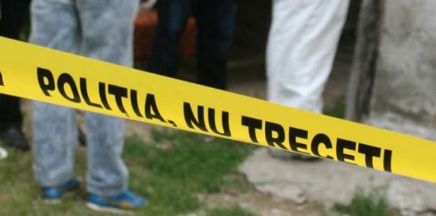 administratorul unui camping din vama veche a fost gasit spanzurat 690d05ee5e2d2