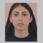 adolescenta de 16 ani din constanta cautata de familie si politie sunati la 112 daca o vedeti 69086265f2130