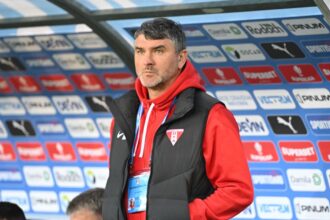 adrian mihalcea reactie nervoasa dupa u craiova uta 1 2 nu ma intereseaza intrebarea la care nu a vrut sa raspunda 6910db24050f8