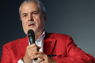 adrian nastase despre participarea la congresul psd o decizie de constiinta ce spune fostul premier despre reformarea partidului 690b4cb78e92e