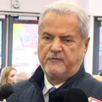 adrian nastase psd trebuie sa si pregateasca propria guvernare nicusor dan a dezamagit prin foarte multe dintre actiunile lui 690dde20c3fd9