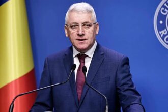 adrian tutuianu propunerea psd pentru sefia autoritatii electorale permanente a primit aviz favorabil in parlament 691c913d014f6