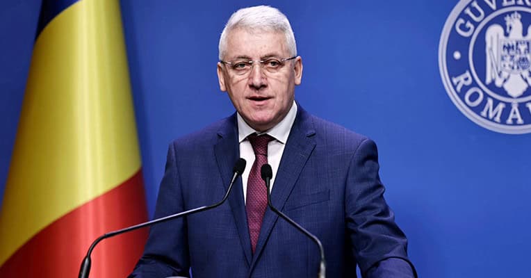 adrian tutuianu propunerea psd pentru sefia autoritatii electorale permanente a primit aviz favorabil in parlament 691c913d014f6