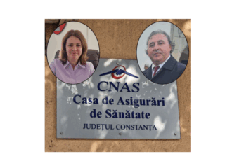aesm solicita clarificari conducerii cjas constanta in cazul armonia hospital ce transmite luminita nagy directorul institutiei 69108037c4ddd