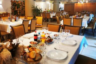 afacere in domeniul horeca doua restaurante de succes din constanta scoase la vanzare vezi cine le detine 6911682a7f9b8