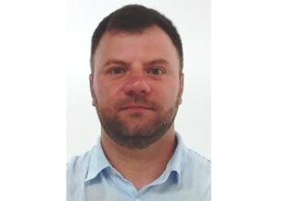 alerta 112 a disparut un barbat din constanta ar fi plecat la munca in spania si este de negasit 690dba1ce243c