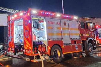 alerta in ovidiu iata de ce au fost chemati pompieri 690b726a2b25d