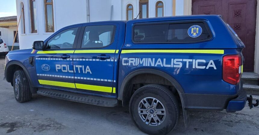 alerta in parcul tomis 2 din constanta cadavrul unui barbat descoperit pe o banca 6909a5d549aba