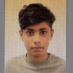 alerta la constanta un tanar de 17 ani a parasit centrul de plasament micul rotterdam si nu s a mai intors 690f12887d99f