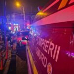 alerta pe bulevardul aurel vlaicu din constanta a luat foc un apartament pompierii intervin cu mai multe autospeciale 6908e0f6b8ca3