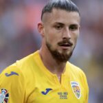 alerta pentru radu dragusin sefii lui tottenham cauta alt fundas iar romanul nu e profilul dorit de antrenor 690c8e935b30f