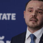 alexandru rogobete investitiile in spitale continua noua proiecte transferate din pnrr merg mai departe 69135fe47cdc7