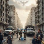 americanii preseaza puternic kievul si vor acord de pace pana de ziua recunostintei europa se opune planului ucraina ar pierde 20 din teritoriu si i s ar injumatati armata 6921fa293f9d1