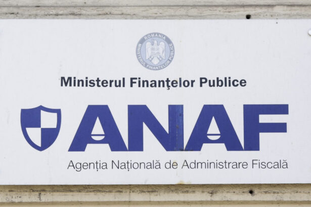 anaf un solist de muzica de petrecere a inregistrat obligatii fiscale nedeclarate de peste 16 milioane lei cum actiona cantaretul 691347486e800