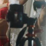 anaf verifica romanii de pe onlyfans sute de persoane fac zeci de milioane pe platformele pentru adulti 6926ba86641d4