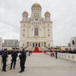 analiza catedrala mantuirii neamului o provocare pentru moscova este o competitie de putere soft 69098aa747650