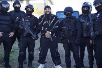 analiza ce au in comun dani mocanu alina bica ionel arsene si mario iorgulescu cum ar putea scapa manelistul de executarea pedepsei 69135c639379c