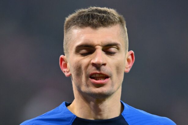 analiza fara precedent fcsb si cfr premiera incredibila dupa 10 ani 6908576500ea1