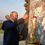 analiza feriti va de anglo saxoni de ce rusiei ii place sa invoce un trib medieval cand vorbeste despre occident 6907b3905c88e